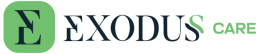 Exodus Care Ltd